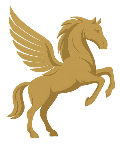 PEGASUS GROUP